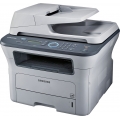 Toner Mlt D2092 Toner Mlt D2092